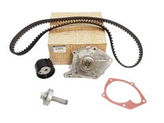 Kit curea distribuție Renault 119A02421R Original
