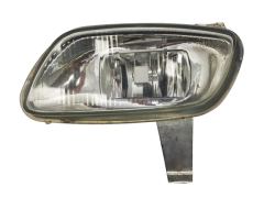 Far halogen Stânga Peugeot 106 6204P1 9622578380 Valeo