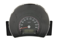Vitezometru Nissan Pixo Suzuki Alto 34100M68K00 52414