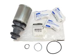 Capac arborelui de transmisie Renault Kangoo 4x4 7701207822 Nou Original