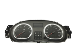 Turometru Dacia Duster 248100028R 51544