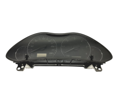 Turometru Toyota Avensis 83800-05630-K