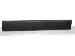 Ornament lateral Dreaptă Original Master III Movano NV 400 8287600Q0A