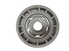 Fulie arbore cotit Citroen Peugeot Ford 9821624380 1.5 HDI