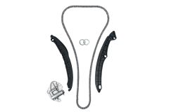 Set lanț distribuție 03C198229L B19229 03C109158A VW Seat Skoda