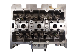 Chiulasă VWAG 04C103404D 1.0 12V MPI CHY 2
