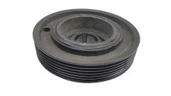 Fulie arbore cotit 0515K6 9624345280 Citroen Peugeot 2.0 16v 1.8 16v
