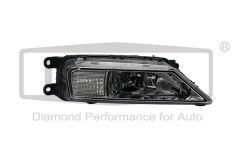 Far ceață Stângă 5NA941699A 99411790702 VW Tiguan DPA