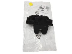 Broască Portbagaj Nou Original Peugeot 308 8719G7 9671153680