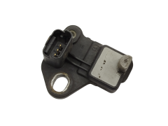 Senzor Impulsuri 1920PW 9664387380 1.4 1.6 HDI TDCI Citroen Peugeot Ford