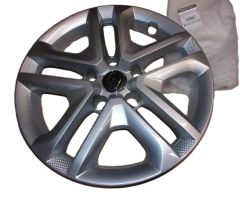 Capac roată Original 16' 403154960R Renault