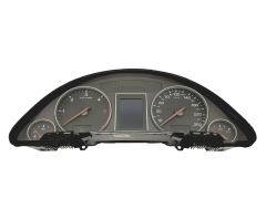Turometru A4 B6 8E0920900G 0263626020 37494
