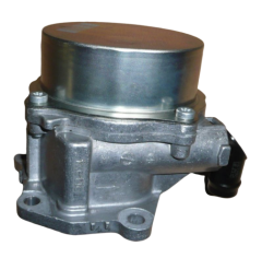 Pompă Vacuum Nou Original Renault Megane Scenic III 1.9dCi 146504799R