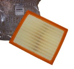 Filtru Aer Nou Original 165466878R Renault