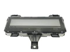 Afișaj calculator Renault Scenic 3 248103698R 57704