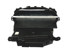 Vitezometru Toyota Yaris 83800-52120 457300-0145 44288