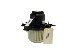Motor Ventilator Încălzire Citroen Peugeot Opel EJV00003 5P1330100 5P1330400 3242