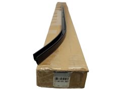 Ghidaj șină ușă Dreaptă Original Master II Movano Interstar 7700351387