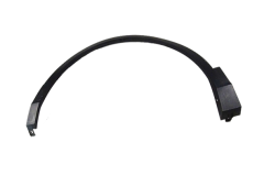 Ornament aripă Față Stângă 5NA854731D 88541794502 VW Tiguan DPA