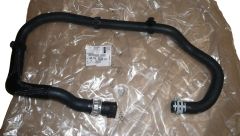 Țeavă radiator Nou Original 9670815380 Peugeot 308 2 3008 1.6 HDI