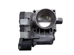 Supapă corp clapetă accelerație Fiat Ford 5519278 40SMF10 Magneti 2661
