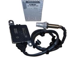 Sondă lambda Original 227903892R Renault