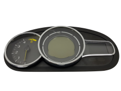 Vitezometru Renault Megane 3 248100054R 27548