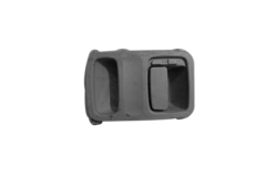 Mâner portbagaj Spate Faceți VW Crafter 2E1827904 88271605001 Vika