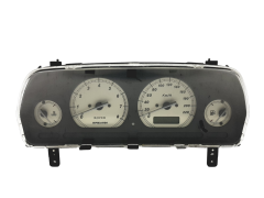 Turometru Rover 25 RG/22991 AR0054204 UK-NSI