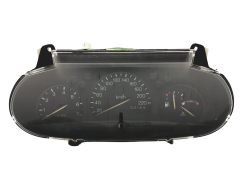 Turometru Ford Escort Fiesta 96FB-10849-CA 47574