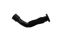 Țeavă ventilare carter Faceți VW Audi Seat Skoda 038103493AB 11031762201 Vika