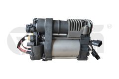 Pompă Suspensie Pneumatică 7P0698007B 66981701201 Volkswagen Touareg Vika