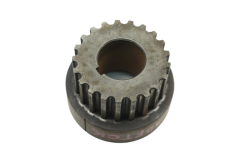 Roată distribuitie 051353 1,4 D AX 106 Citroen Peugeot