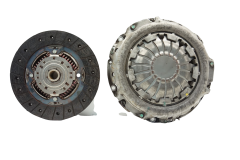 Kit ambreiaj 302053302R 0.9 TCe Renault Clio 4