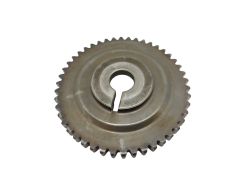 Roată distribuitie 130243613R Renault 2.0 16v M4R