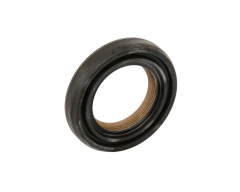 Simering Rulment Original Renault 28X47X8 7701473495