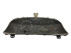 Turometru Toyota Corolla 83800-12891 257310-4320 2727