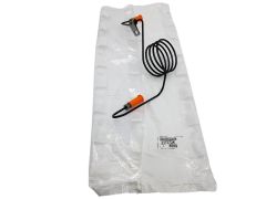 Furtun hidraulic Spate Original Citroen C5 II 5270QK