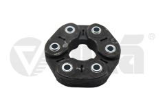 Articulație 7L0521403 55211006401 VW Touareg Vika