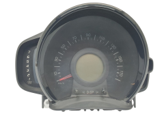 Vitezometru 108 Aygo 69644-750U Toyota PSA 60797