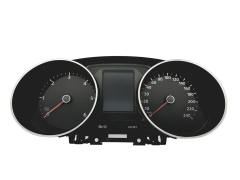 Turometru VW Polo 6R 6C0920731A A2C90265100 VDO 57794