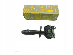 Comutator lumină coloană direcție Original Renault Megane 7701047541