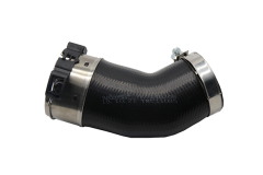 Furtun aer încărcat 7E0145708 11451811401 VW Transporter Vika
