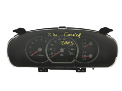 Vitezometru Kia Carnival 0K52A55430 2003-64300K 50570