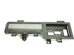 Turometru Renault Scenic 3 248100996R 44889