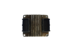 Unitate Control 8972272257 09389429 Opel Isuzu 35812