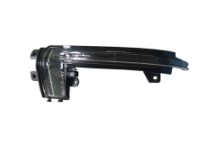 Semnalizator Dreapta 8K0949102D 89491786602 Audi DPA