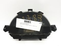 Vitezometru Smart Fortwo 0001184V021 110008872005 58720