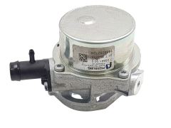 Pompă Vacuum 146505272R Pierburg 7.05641.00.0 1.5DCI Kangoo 2 3 Citan 0km