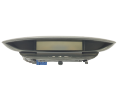Turometru Citroen C4 96631954ZD 26931
